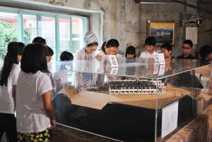 20150723_news_s-300x201